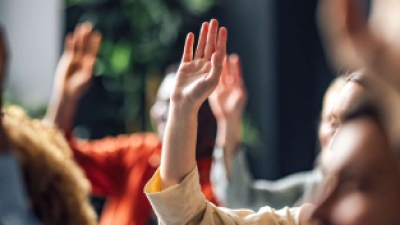 Вопрос ответ