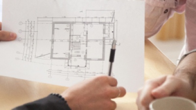 Проектирование