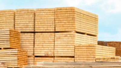 Производство