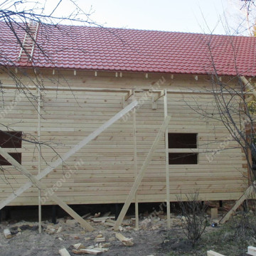 img-3348 img-3348