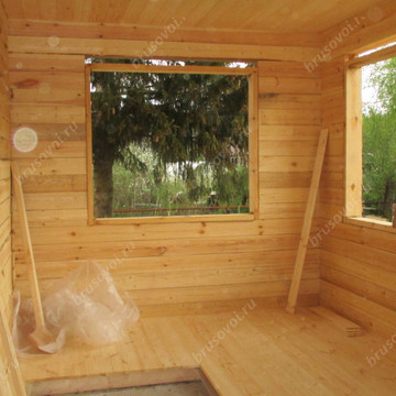 img-3690 img-3690